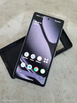 Pixel 7A 8/128gb