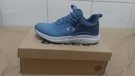 Sepatu Astec Original size 41