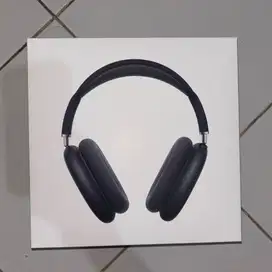 Airpods Max Gen 2 (Type C) BNIB