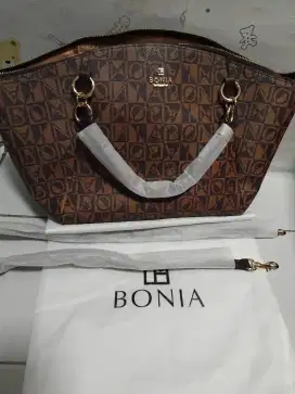 Tas Bonia ori 100%