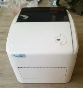 Printer  Lebel termal