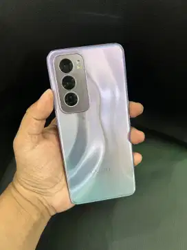 oppo reno 12 pro 5G 12/512 bisa tukar tambah