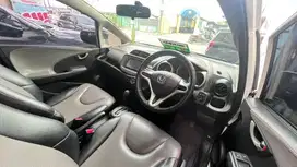 Jazz dp 2juta aja