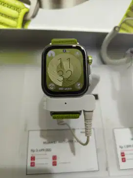 Huawei Watch Fit 4 Pro