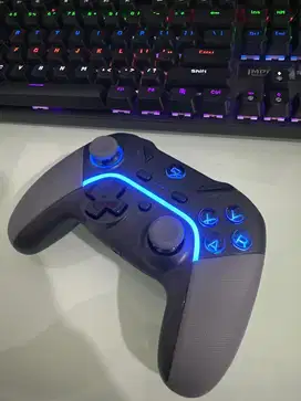Stik rexus daxa ax1
