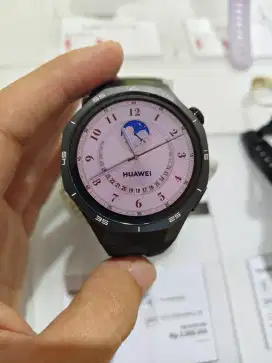 Huawei Watch GT 5 Pro