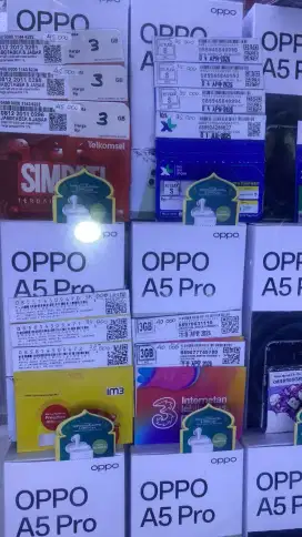 Oppo reno 14f G