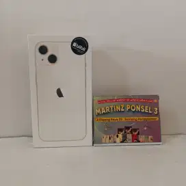 Iphone 13 128gb iBox