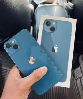 iphone 13 128gb ibox