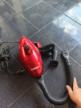 Jual Vacum Success