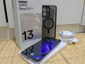Oppo Reno13 F 5G