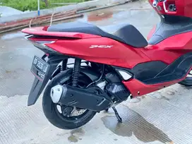 Di jual pcx 2022