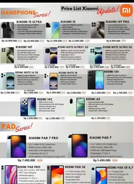Oppo a5i 8gb 64g