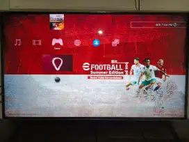 PS 3 SLIM SERI 3000