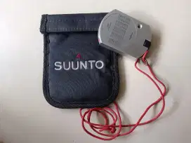Kompas Sunto KB 14