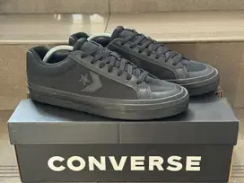 Converse Low Size 43