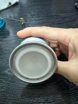 Yoyo aluminium unresponsive cheatcode by brandon vu jefrrey pang