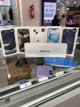 Iphone xr, iphone 11 64, iphone 13, iphone 15 nya ready