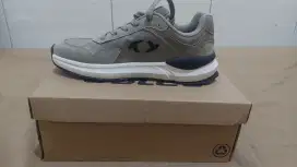 Sepatu Astec Original