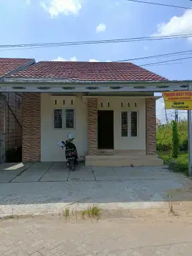 Kost Putri Purnama 39