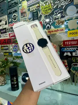 samsung galaxy watch 6