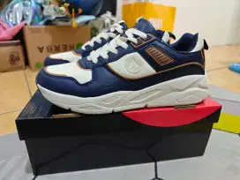 AIRWALK DURANT
(AW) AIWCM250610N ukuran 43