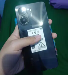 FS POCO X7 PRO 16/512