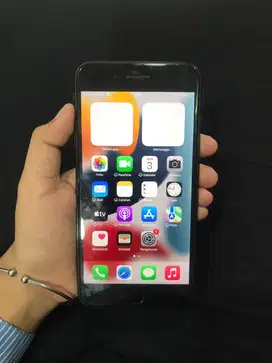 Iphone 7 plus 128gb iBox