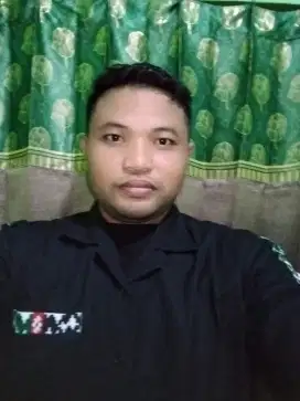 Cari pekerjaan apa saja