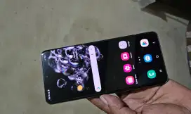Samsung galaxy s20 ultra sein 12/128gb