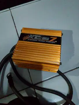 Stabilizer aki xcs7