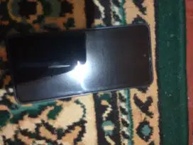OPPO A58 blackk