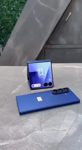Galaxy Zfold/Zflip7 Bonus 3jt