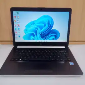 HP pavilion 14 - ck0xxx
