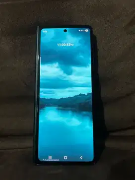 SAMSUNG Z FOLD 5 256GB EX SEIN BATANGAN