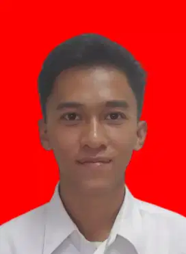 Mencari lowongan F&B / Cleaning