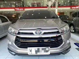 Toyota kijang innova Q 2016 AT 2.0 super istimewa