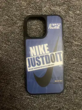 Case iphone 14 pro max