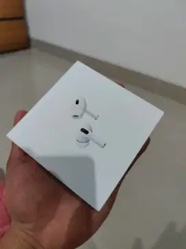 Airpod Pro Gen 2 NEW