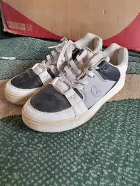 sepatu  airwalk