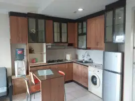 Disewakan Harian Apartemen Moi Kelapa Gading