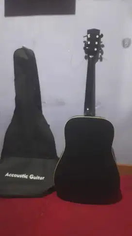 Gitar cord orginal