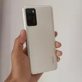Oppo A16 3/32 no minus hp aja