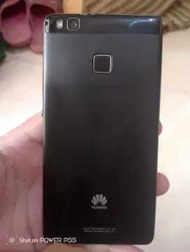 Huawei p9 lite 3/16gb
