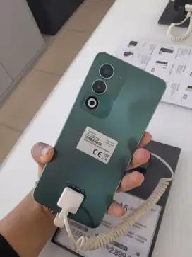 Oppo A5 NFC 16/256gb