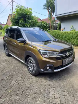 XL7 Alpha 2020, KM. 53rb, pjk 2026