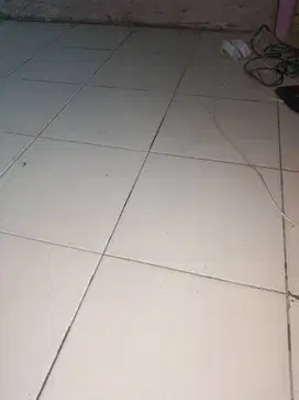 Tukang harian jakarta