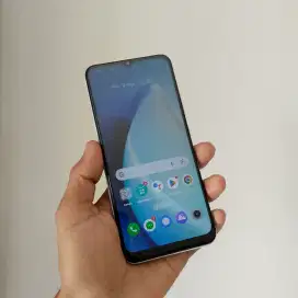 Realme Narzo 50A 4/64 Hp Aja