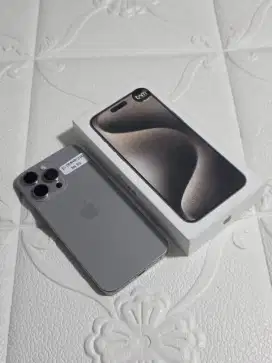 iPhone 15 Pro Max 256 Gb Ex iBox