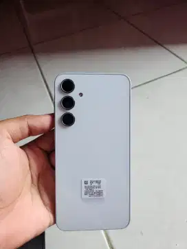 Samsung A35 256GB